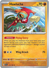 Image for Hawlucha (SV01: Scarlet & Violet Base Set) (118/198) - Pokemon