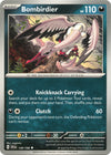Image for Bombirdier (SV01: Scarlet & Violet Base Set) (138/198) - Pokemon