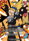 Image for Get Loud (UniVersus: My Hero Academia: League of Villains DLC Pack) (05/12) - UniVersus