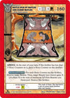 Image for Battle Rug of Matlox and Elder Matlox (Native: First Edition) (54/174) - MetaZoo