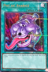 Image for Pot of Avarice (The Pot Collection) (TBC1-EN003) - YuGiOh