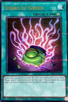 Image for Shard of Greed (The Pot Collection) (TBC1-EN014) - YuGiOh