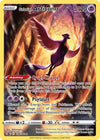 Image for Galarian Articuno - SWSH282 (SWSH: Sword & Shield Promo Cards) (SWSH282) - Pokemon
