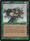 Image for Snowblind (Ice Age) - Magic: The Gathering
