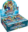 Image for Legend of Blue Eyes White Dragon Booster Box (25th Anniversary Edition) - YuGiOh