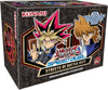 Image for Speed Duel: Streets of Battle City Box - YuGiOh