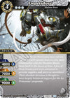 Image for Emperadore (Dawn of History) (BSS01-065) - Battle Spirits Saga