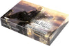 Image for From Nightmares Prerelease Kit - Final Fantasy TCG