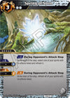 Image for Spring of Norn (Starter Deck 03: Aegis of the Machine) (ST03-012) - Battle Spirits Saga