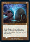 Image for Grindstone (Judge Promos) (2) - Magic: The Gathering