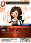 Image for Tifa (From Nightmares) (19-006C) - Final Fantasy TCG