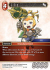 Image for Lilty (From Nightmares) (19-013C) - Final Fantasy TCG