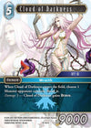 Image for Cloud of Darkness (From Nightmares) (19-021C) - Final Fantasy TCG