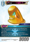 Image for Flan (From Nightmares) (19-031C) - Final Fantasy TCG
