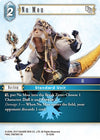 Image for Nu Mou (From Nightmares) (19-034C) - Final Fantasy TCG