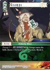 Image for Gramps EX (From Nightmares) (19-047C) - Final Fantasy TCG