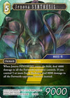 Image for Jenova SYNTHESIS (From Nightmares) (19-058R) - Final Fantasy TCG