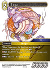 Image for Doga (From Nightmares) (19-061H) - Final Fantasy TCG