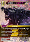 Image for Behemoth (19-066C) (From Nightmares) (19-066C) - Final Fantasy TCG