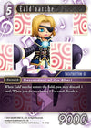 Image for Eald'narche (From Nightmares) (19-072C) - Final Fantasy TCG