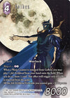 Image for Golbez (Full Art) (From Nightmares) (19-077L) - Final Fantasy TCG