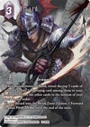 Image for Ricard (Full Art) (From Nightmares) (19-084R) - Final Fantasy TCG