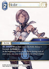Image for Ashe EX (From Nightmares) (19-086R) - Final Fantasy TCG