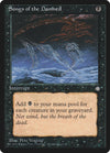 Image for Songs of the Damned (Ice Age) - Magic: The Gathering
