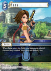 Image for Yuna (19-098C) (From Nightmares) (19-098C) - Final Fantasy TCG