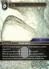 Image for Sin (From Nightmares) (19-106H) - Final Fantasy TCG