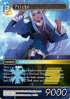 Image for Prishe (From Nightmares) (19-111L) - Final Fantasy TCG