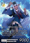 Image for Prishe (Full Art) (From Nightmares) (19-111L) - Final Fantasy TCG