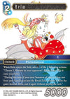 Image for Relm (From Nightmares) (19-127L) - Final Fantasy TCG