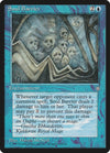 Image for Soul Barrier (Ice Age) - Magic: The Gathering