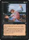 Image for Soul Kiss (Ice Age) - Magic: The Gathering