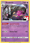 Image for Dusknoir (Prize Pack Series Cards) (062/172) - Pokemon