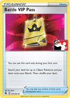 Image for Battle VIP Pass (Prize Pack Series Cards) (225/264) - Pokemon
