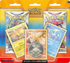 Image for Enhanced 2-Pack Blister Pack [Articuno, Zapdos, & Moltres] - Pokemon