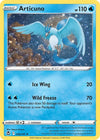 Image for Articuno (Cosmos Holo) (Miscellaneous Cards & Products) (036/195) - Pokemon