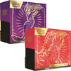 Image for Scarlet & Violet Elite Trainer Boxes [Set of 2] - Pokemon