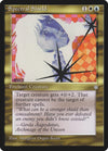 Image for Spectral Shield (Ice Age) - Magic: The Gathering