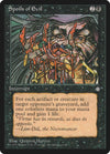 Image for Spoils of Evil (Ice Age) (51) - Magic: The Gathering