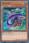 Image for Bitelon (Speed Duel GX: Duelists of Shadows) (SGX3-ENI10) - YuGiOh