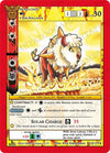 Image for Wi (Native: First Edition) (110/174) - MetaZoo