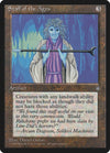 Image for Staff of the Ages (Ice Age) - Magic: The Gathering
