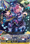 Image for Direful Doll, Charmaine (D-BT09: Dragontree Invasion) (D-BT09/043EN) - Cardfight Vanguard