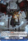 Image for Prison-luring Lamp (D-BT09: Dragontree Invasion) (D-BT09/044EN) - Cardfight Vanguard