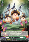 Image for Burrow Mushrooms (D-BT09: Dragontree Invasion) (D-BT09/054EN) - Cardfight Vanguard