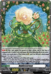 Image for Noblesserose (D-BT09: Dragontree Invasion) (D-BT09/T01EN) - Cardfight Vanguard
