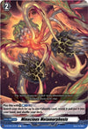 Image for Minacious Metamorphosis (D-BT09: Dragontree Invasion) (D-BT09/099EN) - Cardfight Vanguard